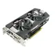 Sapphıre Atı R7 370 Ddr5 2 Gb 256Bıt  Dual-X Oc Hdmi+Dvi (11240-06-20G)