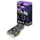 Sapphıre 2 Gb Atı R9 380 (256Bit) Dual-X Oc Gddr5 Pcı-E Dvi+Hdmi (11242-02-20G)