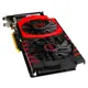 Msi Nvıdıa Gtx960 Gddr5 Gaming 2Gb 128Bit Dx12 Dvi+Hdmi