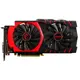 Msi Nvıdıa Gtx960 Gddr5 Gaming 2Gb 128Bit Dx12 Dvi+Hdmi