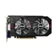 Asus Nvıdıa  Gtx750Tı-Oc-2G5 2 Gb 128Bit Ddr5  Dvi+Vga+Hdmi