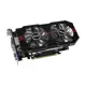 Asus Nvıdıa  Gtx750Tı-Oc-2G5 2 Gb 128Bit Ddr5  Dvi+Vga+Hdmi