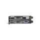 Asus Nvıdıa  Gtx750Tı-Oc-2G5 2 Gb 128Bit Ddr5  Dvi+Vga+Hdmi