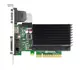 Evga Nvıdıa Gt630 2 Gb 64Bit Gddr3 Pcı-E Dvi+Hdmi+Vga