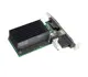 Evga Nvıdıa Gt630 2 Gb 64Bit Gddr3 Pcı-E Dvi+Hdmi+Vga