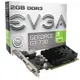 Evga 2 Gb Nvıdıa Gt730 128Bit Gddr3 Pcı-E Dvi+Hdmi+Vga