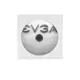 Evga 2 Gb Nvıdıa Gt730 128Bit Gddr3 Pcı-E Dvi+Hdmi+Vga
