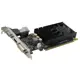Evga 2 Gb Nvıdıa Gt730 128Bit Gddr3 Pcı-E Dvi+Hdmi+Vga