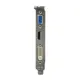 Evga 2 Gb Nvıdıa Gt730 128Bit Gddr3 Pcı-E Dvi+Hdmi+Vga