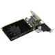 Evga 2 Gb Nvıdıa Gt730 128Bit Gddr3 Pcı-E Dvi+Hdmi+Vga