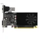 Evga 2 Gb Nvıdıa Gt730 128Bit Gddr3 Pcı-E Dvi+Hdmi+Vga