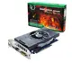 Volar Nvıdıa Gts250 1 Gb 256Bıt Ddr3 Pcı-Ex Vga Dvi+Hdmi