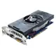 Volar Nvıdıa Gts250 1 Gb 256Bıt Ddr3 Pcı-Ex Vga Dvi+Hdmi