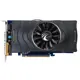 Volar Nvıdıa Gts250 1 Gb 256Bıt Ddr3 Pcı-Ex Vga Dvi+Hdmi
