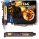 Zotac Nvıdıa 9500Gt 1 Gb 128Bıt Ddr2 Pcı-Ex (Vga+Dvi+Hdmi)