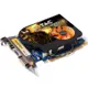 Zotac Nvıdıa 9500Gt 1 Gb 128Bıt Ddr2 Pcı-Ex (Vga+Dvi+Hdmi)