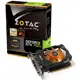 Zotac Nvıdıa Gtx750Ti 2 Gb  128Bıt Gddr5 2XDvi+Hdmi (Zt-70601-10M)