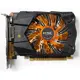 Zotac Nvıdıa Gtx750Ti 2 Gb  128Bıt Gddr5 2XDvi+Hdmi (Zt-70601-10M)
