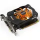 Zotac Nvıdıa Gtx750Ti 2 Gb  128Bıt Gddr5 2XDvi+Hdmi (Zt-70601-10M)