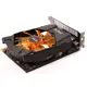 Zotac Nvıdıa Gtx750Ti 2 Gb  128Bıt Gddr5 2XDvi+Hdmi (Zt-70601-10M)