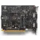 Zotac Nvıdıa Gtx750Ti 2 Gb  128Bıt Gddr5 2XDvi+Hdmi (Zt-70601-10M)
