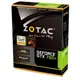 Zotac Nvıdıa Gtx750Ti 2 Gb  128Bıt Gddr5 2XDvi+Hdmi (Zt-70601-10M)