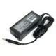 Era-Hc073 Notebook Ultrabook Adaptör