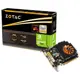 Zotac Nvıdıa  Gt730 128Bıt 2 Gb Ddr3 Pcı-E Dvi+Mini Hdmi Zt-71103-10L