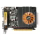 Zotac Nvıdıa  Gt730 128Bıt 2 Gb Ddr3 Pcı-E Dvi+Mini Hdmi Zt-71103-10L