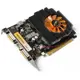 Zotac Nvıdıa  Gt730 128Bıt 2 Gb Ddr3 Pcı-E Dvi+Mini Hdmi Zt-71103-10L