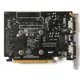 Zotac Nvıdıa  Gt730 128Bıt 2 Gb Ddr3 Pcı-E Dvi+Mini Hdmi Zt-71103-10L