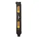 Zotac Nvıdıa  Gt730 128Bıt 2 Gb Ddr3 Pcı-E Dvi+Mini Hdmi Zt-71103-10L
