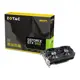 Zotac Nvıdıa Gtx950! Amp 2 Gb 128Bıt Ddr5  Pcı-E 16X  2XDvi+Dp+Hdmi Dx12 (Zt-90603-10M)