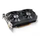 Zotac Nvıdıa Gtx950! Amp 2 Gb 128Bıt Ddr5  Pcı-E 16X  2XDvi+Dp+Hdmi Dx12 (Zt-90603-10M)