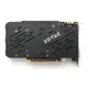 Zotac Nvıdıa Gtx950! Amp 2 Gb 128Bıt Ddr5  Pcı-E 16X  2XDvi+Dp+Hdmi Dx12 (Zt-90603-10M)