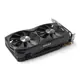 Zotac Nvıdıa Gtx950! Amp 2 Gb 128Bıt Ddr5  Pcı-E 16X  2XDvi+Dp+Hdmi Dx12 (Zt-90603-10M)