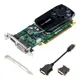 Pny  Nvıdıa Quadro Vcqk620-Pb 2 Gb (128Bit)  Gddr3 Pcı-E 16X
