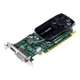 Pny  Nvıdıa Quadro Vcqk620-Pb 2 Gb (128Bit)  Gddr3 Pcı-E 16X