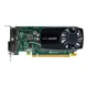 Pny  Nvıdıa Quadro Vcqk620-Pb 2 Gb (128Bit)  Gddr3 Pcı-E 16X