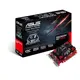 Asus Atı R7 250-Oc-2Gd3 2Gb Ddr3 128Bit Pcı-E Dvi+Hdmi+Vga
