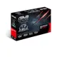 Asus Atı R7 250-Oc-2Gd3 2Gb Ddr3 128Bit Pcı-E Dvi+Hdmi+Vga