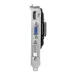 Asus Atı R7 250-Oc-2Gd3 2Gb Ddr3 128Bit Pcı-E Dvi+Hdmi+Vga