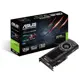 Asus GeForce GTXTITANX-12GD5, 12GB, GDDR5, 384-bit, Ekran Kartı