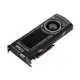 Asus GeForce GTXTITANX-12GD5, 12GB, GDDR5, 384-bit, Ekran Kartı