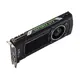 Asus GeForce GTXTITANX-12GD5, 12GB, GDDR5, 384-bit, Ekran Kartı