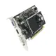 Sapphıre Atı R7 240 (128Bit) 2 Gb Ddr3 Pcı-E  Dvi+Hdmi (11216-00-20G)