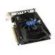 Msi N740-2GD5, GeForce GT 740, 2GB, 128 Bit, Ekran Kartı
