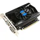 Msi N740-2GD5, GeForce GT 740, 2GB, 128 Bit, Ekran Kartı