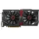 Asus Strix R9380-DC2OC-4GD5-Gaming, Radeon R9 380, 4GB, GDDR5, 256 Bit, Ekran Kartı