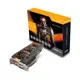 Sapphıre 4 Gb Atı R9 290 (512Bit) Oc Gddr5 Trı-X Pcı-E Dvi+Hdmi (11227-13-20G)